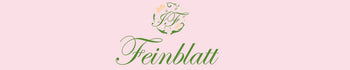 Feinblatt