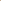 Reiner Seidenschal Orange Twill Seide Feinblatt Herz aus Blumen Damen Halstuch elegant