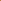 Luxus Seide Twill Detail Stoffstruktur Feinblatt Seidenschal Makroaufnahme