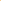 Designer Seidenschal Herz aus Blumen Orange 65x65 aus reiner Twill-Seide von Feinblatt